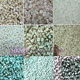 مواد اولیه پلاستیک مواد اولیه پلاستیک